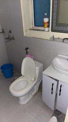 Image of 600 Sq.ft 2 BHK Apartment / Flat for sale in Pyramid Urban 67A, Sector 67, Gurgaon for Rs. 8600000