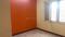 Jeevan bheema Bedroom One 2