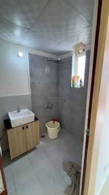 Image of 1126 Sq.ft 2 BHK Apartment / Flat for rent in Suncity Avenue 76, Sector 76, Gurgaon for Rs. 35000