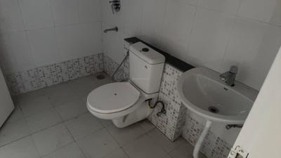 Image of 2192 Sq.ft 4 BHK Apartment / Flat for rent in CHD Avenue 71, Sector 72, Gurgaon for Rs. 54500