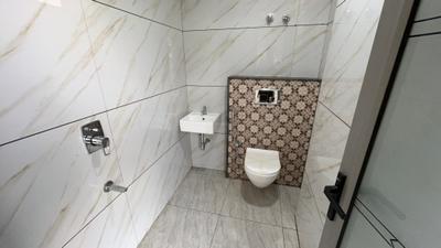 Image of 1730 Sq.ft 4 BHK Apartment / Flat for sale in Kanakpura, Jaipur for Rs. 8300000