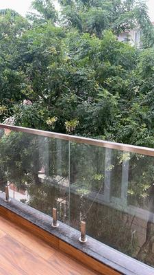 Image of 1249 Sq.ft 3 BHK Apartment / Flat for rent in Kalyan Nagar, Bengaluru for Rs. 65000