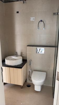 Image of 1305 Sq.ft 3 BHK Builder Floor for sale in Signature Global City 63A, Sector 63, Gurgaon for Rs. 25000000