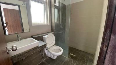 Image of 1615 Sq.ft 3 BHK Apartment / Flat for sale in Umang Winter Hills, Sector 77, Gurgaon for Rs. 17500000