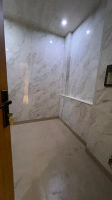 Image of 2250 Sq.ft 4 BHK Builder Floor for sale in Sector 8 Dwarka, New Delhi for Rs. 34000000