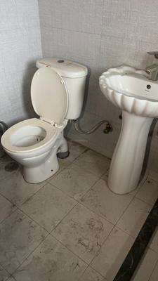 Image of 2000 Sq.ft 3 BHK Builder Floor for sale in TDI Emperor Floors, Kundli, Sonipat for Rs. 10000000