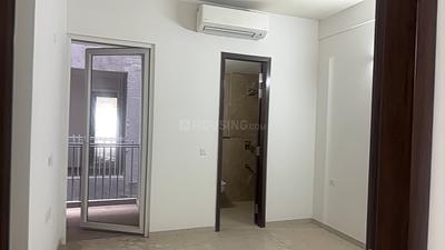 3 BHK Independent Builder Floor