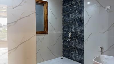 Image of 4500 Sq.ft 4 BHK Builder Floor for sale in Sector 21C, Faridabad for Rs. 41000001