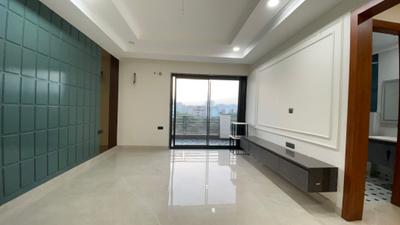 Bedroom Image of 4500 Sq.ft 5 BHK Builder Floor for sale in TDI The Retreat, Sector 89 Faridabad for Rs. 41000000