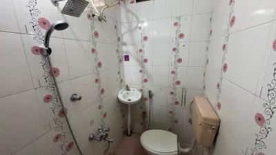 Image of 2500 Sq.ft 4 BHK Independent House for sale in Ayappakkam, Chennai for Rs. 18700000