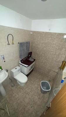 Image of 1660 Sq.ft 3 BHK Apartment / Flat for sale in Earthcon Mega County, Mussoorie Road, Dehradun for Rs. 13000000