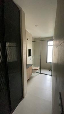 Image of 2430 Sq.ft 4 BHK Builder Floor for sale in Nirwana Luxury Floors, Sector 50, Gurgaon for Rs. 40000000
