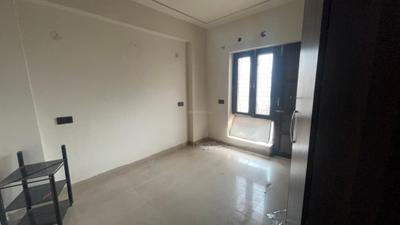 Bedroom Image of 1450 Sq.ft 3 BHK Apartment / Flat for rent in Shiv The Ozone Park, Sector 86 Faridabad for Rs. 26000