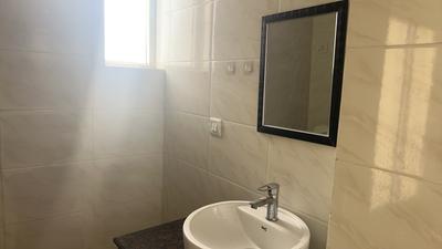 Image of 1045 Sq.ft 2 BHK Apartment / Flat for sale in Paramount Floraville, Sector 137, Noida for Rs. 12200000