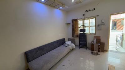 Living Room Image of 1500 Sq.ft 2 BHK Apartment / Flat for rent in Jasodanagr Ahmedabad for Rs. 20000