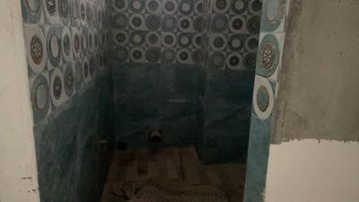 Bathroom Image of 421 Sq.ft 1 BHK Apartment / Flat for sale in Keshtopur Kolkata for Rs. 1540300