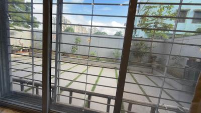 Image of 3300 Sq.ft 3 BHK Villa for rent in Pisoli, Pune for Rs. 72000