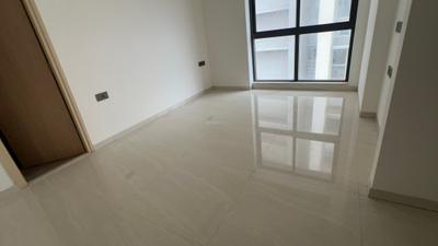 Bedroom Image of 2000 Sq.ft 3 BHK Apartment / Flat for sale in Parel Mumbai for Rs. 63000000