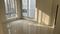 Royal Mogra Bedroom Two 2