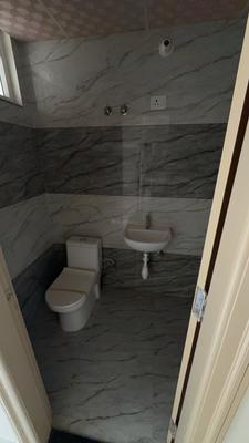 Image of 1505 Sq.ft 3 BHK Apartment / Flat for sale in Karolan Ka Barh, Jaipur for Rs. 8150000