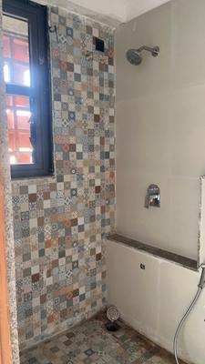 Image of 1322 Sq.ft 3 BHK Apartment / Flat for sale in LHP Tanishk Enclave, Chandkheda, Ahmedabad for Rs. 12600000