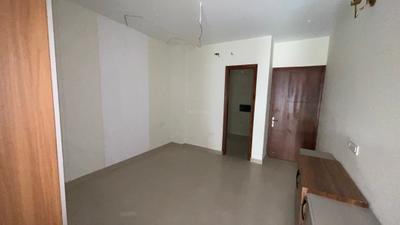 Bedroom Image of 2400 Sq.ft 4 BHK Villa for sale in Kharar Mohali for Rs. 20750000