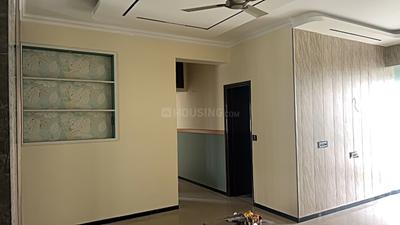 Living Room Image of 1622 Sq.ft 3 BHK Apartment / Flat for rent in Assotech Windsor Park, Indirapuram Ghaziabad for Rs. 41000