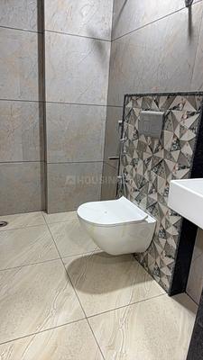 Image of 1050 Sq.ft 2 BHK Apartment / Flat for sale in Kanakpura, Jaipur for Rs. 5040000