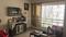 Ami Planet Mercury Living Room 1