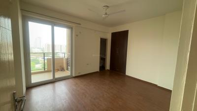 Bedroom Image of 1608 Sq.ft 3 BHK Apartment / Flat for sale in Tulip Violet, Sector 69 Gurgaon for Rs. 23200000