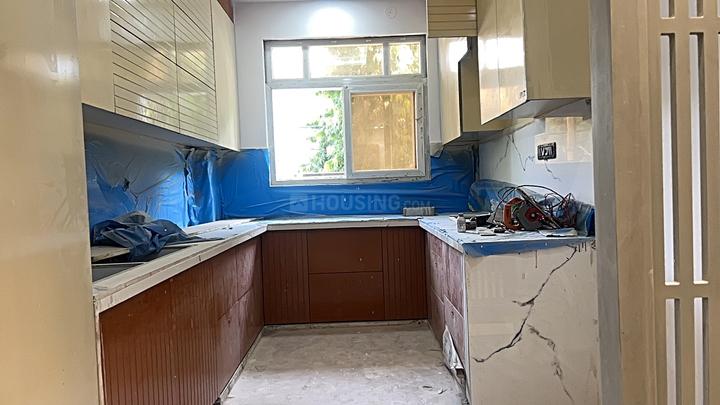 Rohini sector 3 Main Image 1