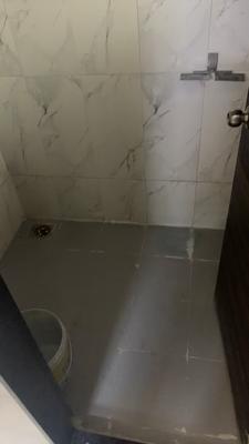 Image of 550 Sq.ft 1 BHK Apartment / Flat for rent in Dosti Desire Dosti Joy, Thane West, Thane for Rs. 22000