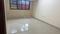 Ashok Kumar Towers Bedroom One 1