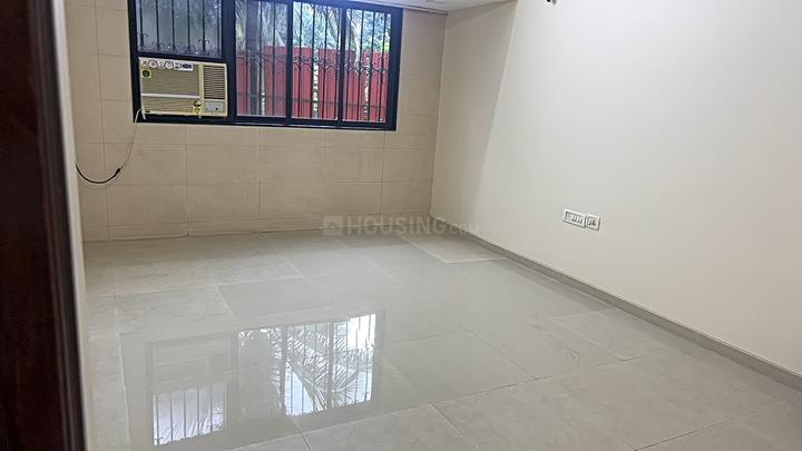 Ashok Kumar Towers Bedroom One 1