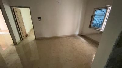 Living Room Image of 1274 Sq.ft 3 BHK Apartment / Flat for sale in Paikpara Kolkata for Rs. 8500000