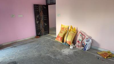 Bedroom Image of 1800 Sq.ft 3 BHK Independent House for sale in Grand Sikar Road Jaipur for Rs. 12000000