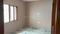 NR Layout, Dooravani Nagar Bedroom One 1