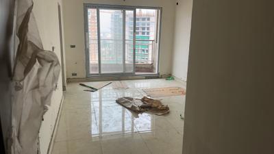 Bedroom Image of 1893 Sq.ft 3 BHK Apartment / Flat for sale in Rishita Mulberry Heights, Sushant Golf City Lucknow for Rs. 17000000