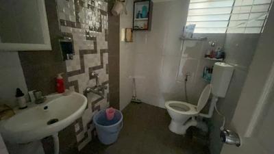 Image of 1490 Sq.ft 3 BHK Apartment / Flat for sale in RR Nagar, Bengaluru for Rs. 10800000
