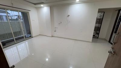 Living Room Image of 1150 Sq.ft 2 BHK Apartment / Flat for rent in Manish Nagar Nagpur for Rs. 18000