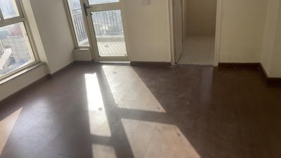 Bedroom Image of 2035 Sq.ft 3.5 BHK Apartment / Flat for sale in Imperia Esfera, Sector 37C Gurgaon for Rs. 15800000