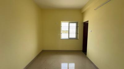 Bedroom Image of 1400 Sq.ft 2 BHK Villa for sale in Thiruthavali Chennai for Rs. 6500000