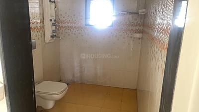 Image of 2250 Sq.ft 3.5 BHK Apartment / Flat for sale in Magarpatta Laburnum Park, Magarpatta City, Pune for Rs. 34000000