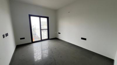 Bedroom Image of 1415 Sq.ft 2 BHK Apartment / Flat for sale in Centreo, Subramanyapura Bengaluru for Rs. 18500000