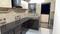 Sr realators Kitchen 1