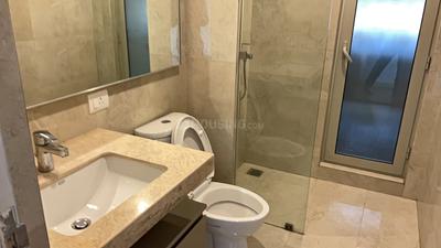 Image of 1500 Sq.ft 3 BHK Apartment / Flat for rent in Hiranandani Estate, Thane for Rs. 120000