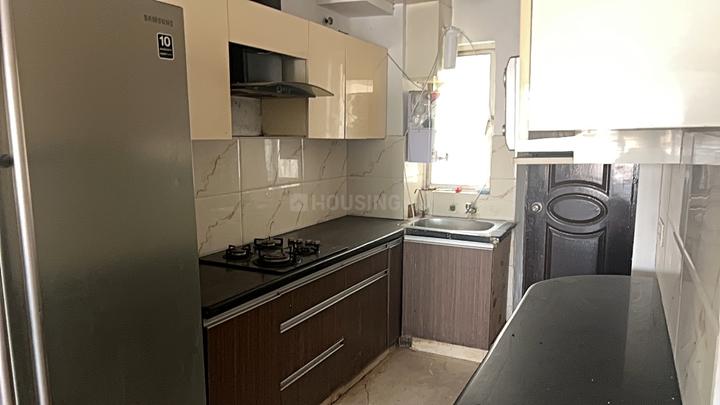 Paras Tierea Main Image 1