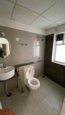 Image of 1380 Sq.ft 3 BHK Apartment / Flat for rent in PR7 Airport Road, Zirakpur for Rs. 23000