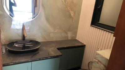 Image of 4500 Sq.ft 4 BHK Builder Floor for sale in Sector 45, Gurgaon for Rs. 75000000