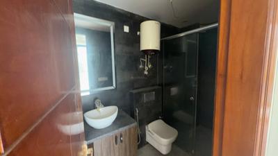 Image of 2100 Sq.ft 3 BHK Builder Floor for sale in Anant Raj Estate, Kadarpur, Gurgaon for Rs. 29500000